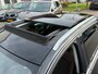Audi A3 Sportback 1.4 e-tron PHEV Ambition Pro Line plus
