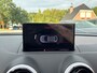 Audi A3 Sportback 1.4 e-tron PHEV Ambition Pro Line plus
