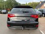 Audi A3 Sportback 1.4 e-tron PHEV Ambition Pro Line plus