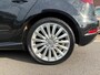 Audi A3 Sportback 1.4 e-tron PHEV Ambition Pro Line plus