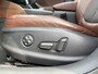 Audi A3 Sportback 1.4 e-tron PHEV Ambition Pro Line plus
