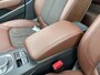 Audi A3 Sportback 1.4 e-tron PHEV Ambition Pro Line plus