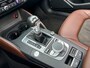 Audi A3 Sportback 1.4 e-tron PHEV Ambition Pro Line plus
