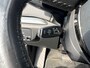 Audi A3 Sportback 1.4 e-tron PHEV Ambition Pro Line plus