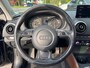 Audi A3 Sportback 1.4 e-tron PHEV Ambition Pro Line plus