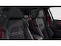 Volkswagen Golf 2.0 TSI GTI Clubsport Edition 50 | 325 PK | Panoramaschuif-kanteldak | Akrapovic uitlaatsysteem | Harman Kardon Geluidsinstallatie | 360 graden camera | Stoel/Stuur- Verwarming | Adaptive Cruise Control |