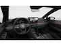 Volkswagen Golf 2.0 TSI GTI Clubsport Edition 50 | 325 PK | Panoramaschuif-kanteldak | Akrapovic uitlaatsysteem | Harman Kardon Geluidsinstallatie | 360 graden camera | Stoel/Stuur- Verwarming | Adaptive Cruise Control |