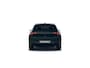 Volkswagen Golf 2.0 TSI GTI Clubsport Edition 50 | 325 PK | Panoramaschuif-kanteldak | Akrapovic uitlaatsysteem | Harman Kardon Geluidsinstallatie | 360 graden camera | Stoel/Stuur- Verwarming | Adaptive Cruise Control |