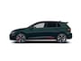 Volkswagen Golf 2.0 TSI GTI Clubsport Edition 50 | 325 PK | Panoramaschuif-kanteldak | Akrapovic uitlaatsysteem | Harman Kardon Geluidsinstallatie | 360 graden camera | Stoel/Stuur- Verwarming | Adaptive Cruise Control |