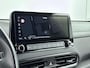 Hyundai Kona 1.6 GDI HEV Fashion | Dodehoek | Head-up display | Navigatie | Camera |