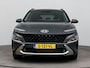 Hyundai Kona 1.6 GDI HEV Fashion | Dodehoek | Head-up display | Navigatie | Camera |
