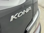Hyundai Kona 1.6 GDI HEV Fashion | Dodehoek | Head-up display | Navigatie | Camera |