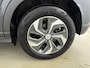 Hyundai Kona 1.6 GDI HEV Fashion | Dodehoek | Head-up display | Navigatie | Camera |