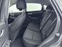 Hyundai Kona 1.6 GDI HEV Fashion | Dodehoek | Head-up display | Navigatie | Camera |