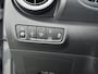Hyundai Kona 1.6 GDI HEV Fashion | Dodehoek | Head-up display | Navigatie | Camera |