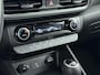 Hyundai Kona 1.6 GDI HEV Fashion | Dodehoek | Head-up display | Navigatie | Camera |