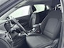 Hyundai Kona 1.6 GDI HEV Fashion | Dodehoek | Head-up display | Navigatie | Camera |
