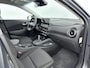 Hyundai Kona 1.6 GDI HEV Fashion | Dodehoek | Head-up display | Navigatie | Camera |