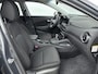 Hyundai Kona 1.6 GDI HEV Fashion | Dodehoek | Head-up display | Navigatie | Camera |