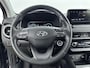 Hyundai Kona 1.6 GDI HEV Fashion | Dodehoek | Head-up display | Navigatie | Camera |