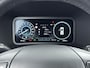 Hyundai Kona 1.6 GDI HEV Fashion | Dodehoek | Head-up display | Navigatie | Camera |