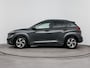 Hyundai Kona 1.6 GDI HEV Fashion | Dodehoek | Head-up display | Navigatie | Camera |
