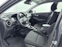 Hyundai Kona 1.6 GDI HEV Fashion | Dodehoek | Head-up display | Navigatie | Camera |