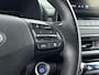 Hyundai Kona 1.6 GDI HEV Fashion | Dodehoek | Head-up display | Navigatie | Camera |