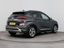 Hyundai Kona 1.6 GDI HEV Fashion | Dodehoek | Head-up display | Navigatie | Camera |