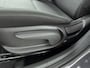Hyundai Kona 1.6 GDI HEV Fashion | Dodehoek | Head-up display | Navigatie | Camera |