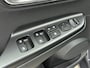 Hyundai Kona 1.6 GDI HEV Fashion | Dodehoek | Head-up display | Navigatie | Camera |