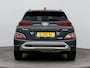 Hyundai Kona 1.6 GDI HEV Fashion | Dodehoek | Head-up display | Navigatie | Camera |