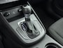Hyundai Kona 1.6 GDI HEV Fashion | Dodehoek | Head-up display | Navigatie | Camera |