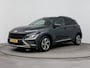 Hyundai Kona 1.6 GDI HEV Fashion | Dodehoek | Head-up display | Navigatie | Camera |