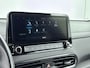 Hyundai Kona 1.6 GDI HEV Fashion | Dodehoek | Head-up display | Navigatie | Camera |