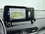 Hyundai Kona 1.6 GDI HEV Fashion | Dodehoek | Head-up display | Navigatie | Camera |