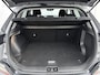 Hyundai Kona 1.6 GDI HEV Fashion | Dodehoek | Head-up display | Navigatie | Camera |