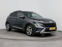 Hyundai Kona 1.6 GDI HEV Fashion | Dodehoek | Head-up display | Navigatie | Camera |