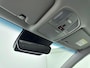 Hyundai Kona 1.6 GDI HEV Fashion | Dodehoek | Head-up display | Navigatie | Camera |