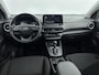 Hyundai Kona 1.6 GDI HEV Fashion | Dodehoek | Head-up display | Navigatie | Camera |