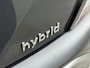 Hyundai Kona 1.6 GDI HEV Fashion | Dodehoek | Head-up display | Navigatie | Camera |