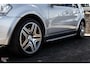 Mercedes-Benz ML-klasse AMG 63 | Facelift | Dealer ond.|Youngt|29.747,93 Ex btw|