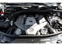 Mercedes-Benz ML-klasse AMG 63 | Facelift | Dealer ond.|Youngt|29.747,93 Ex btw|
