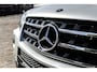 Mercedes-Benz ML-klasse AMG 63 | Facelift | Dealer ond.|Youngt|29.747,93 Ex btw|