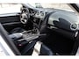 Mercedes-Benz ML-klasse AMG 63 | Facelift | Dealer ond.|Youngt|29.747,93 Ex btw|