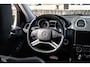 Mercedes-Benz ML-klasse AMG 63 | Facelift | Dealer ond.|Youngt|29.747,93 Ex btw|