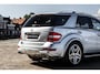 Mercedes-Benz ML-klasse AMG 63 | Facelift | Dealer ond.|Youngt|29.747,93 Ex btw|