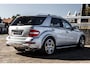Mercedes-Benz ML-klasse AMG 63 | Facelift | Dealer ond.|Youngt|29.747,93 Ex btw|