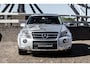 Mercedes-Benz ML-klasse AMG 63 | Facelift | Dealer ond.|Youngt|29.747,93 Ex btw|