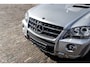 Mercedes-Benz ML-klasse AMG 63 | Facelift | Dealer ond.|Youngt|29.747,93 Ex btw|